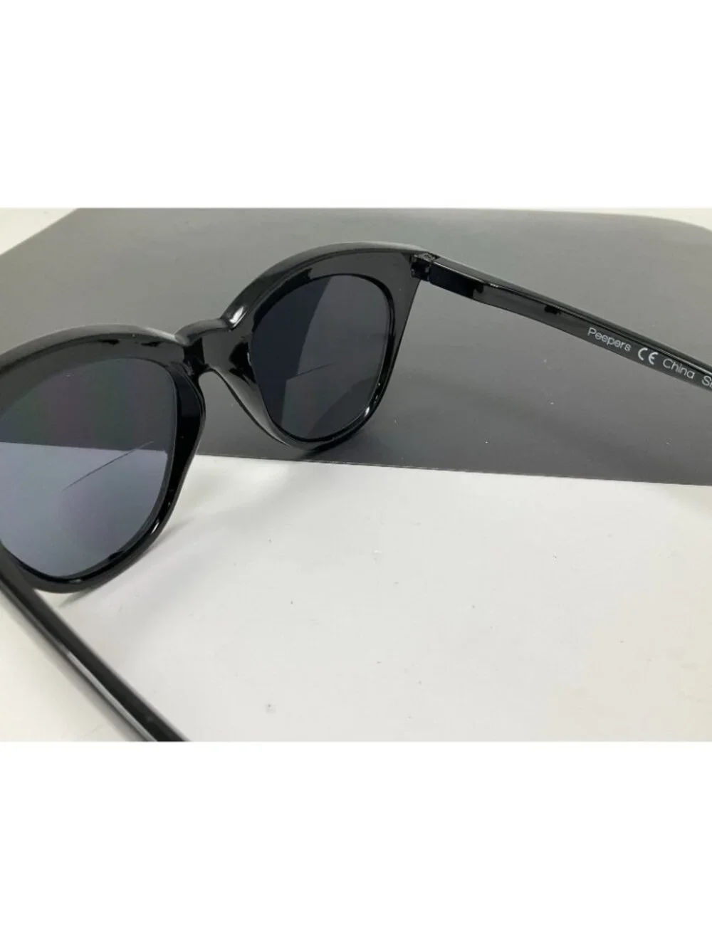 peepers 2457 mimosa sun Reader Sunglasses Glasses +1.50